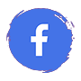 Less Than Jake - Facebook Link