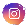 Less Than Jake - Instagram Link