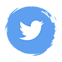 Less Than Jake - Twitter Link